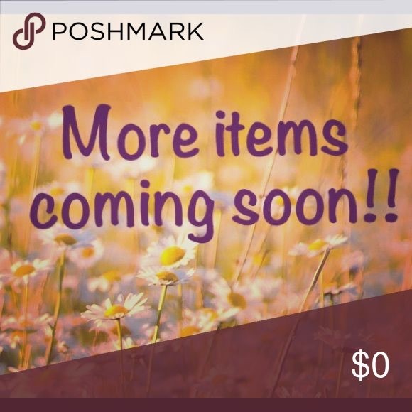 Love your community by sharing! Be considerate❤️☺️ - Picture 7 of 7